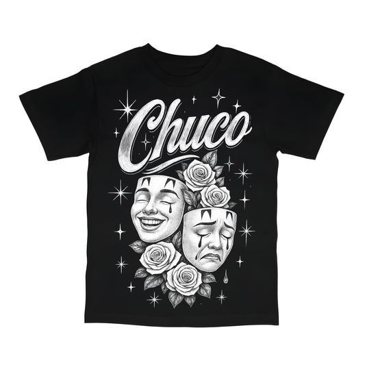 Chuco Tee