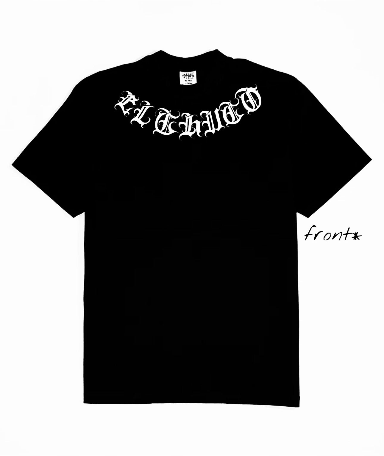 EP Chuco Tee